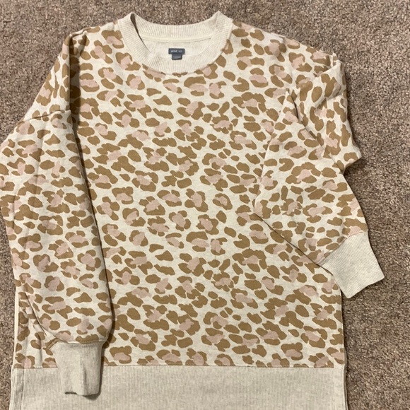 Aerie sweatshirt - Picture 1 of 4